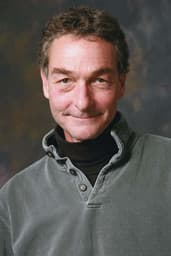 Stephen D'Ambrose profile photo