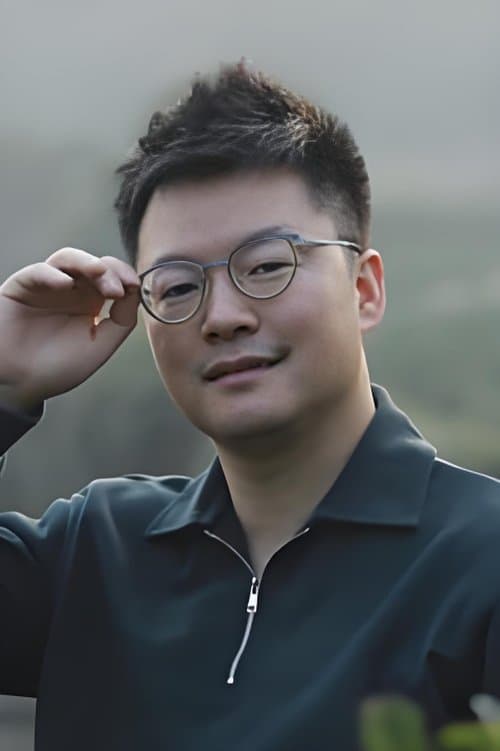 Zhang Heng profile photo