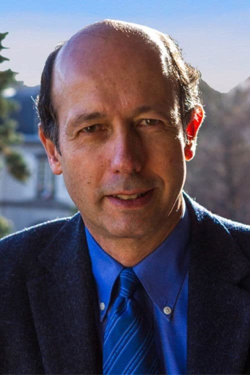 Louis Giscard d'Estaing profile photo