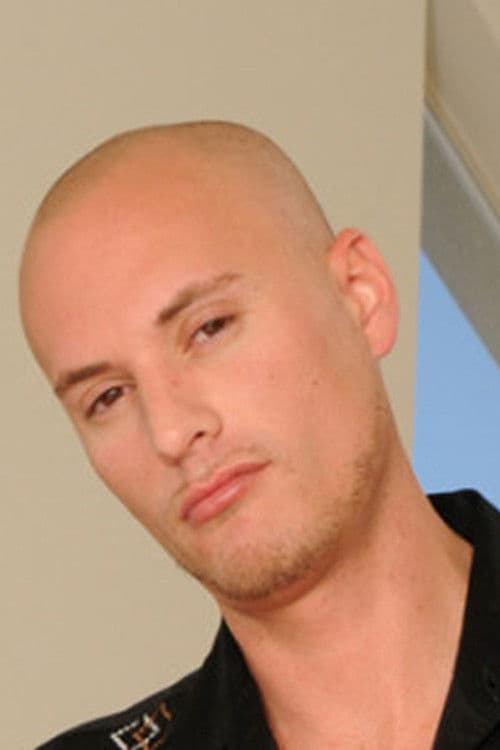 Troy Michaels profile photo