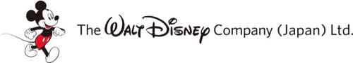 The Walt Disney Company (Japan)