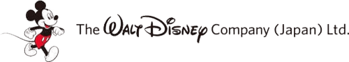 The Walt Disney Company (Japan)