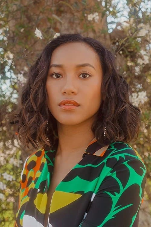 Sydney Park profile photo