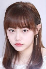 Zheng Chengcheng profile photo