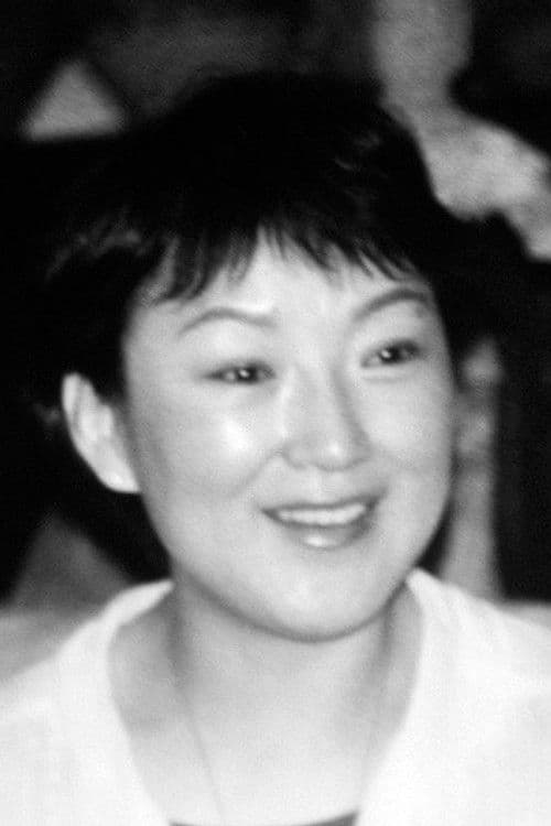 Zhao Yanying profile photo