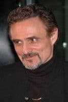 Jack Langedijk profile photo