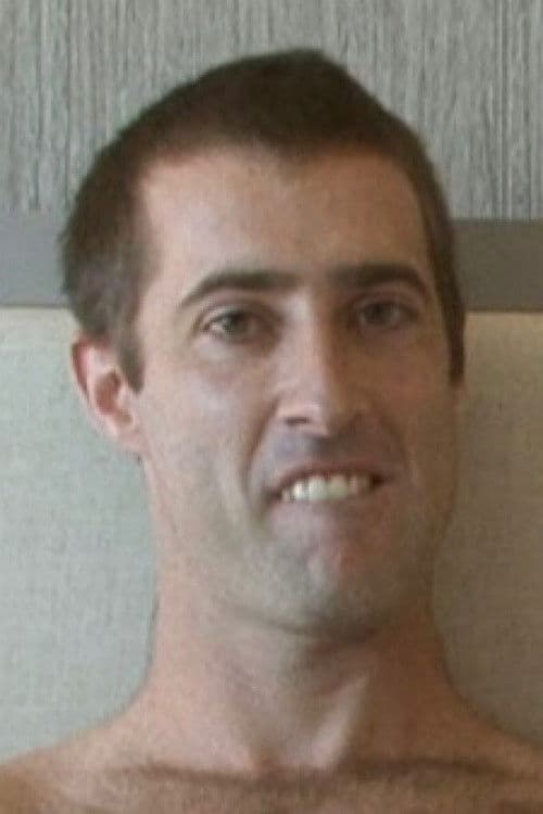 Alex F. profile photo