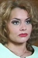 Gloria Green profile photo