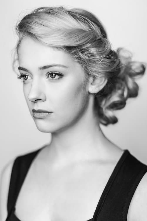 Lily Sacofsky profile photo