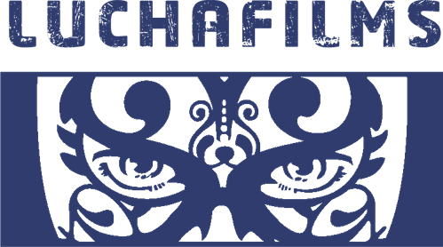 Luchafilms