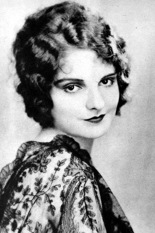 Peggy Shaw profile photo