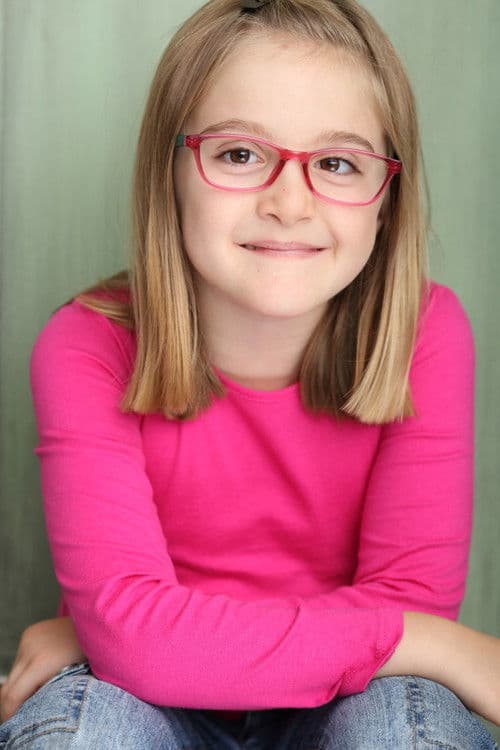 Lennon Grace profile photo