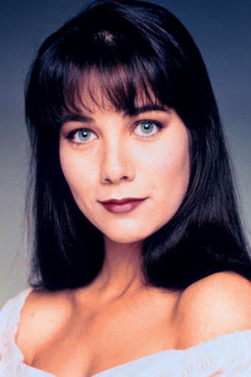 Tonya Crowe profile photo