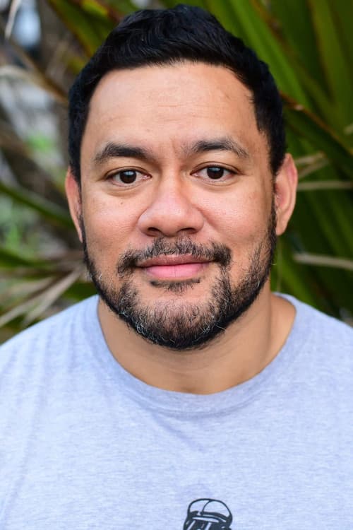 Maua Fuifui profile photo