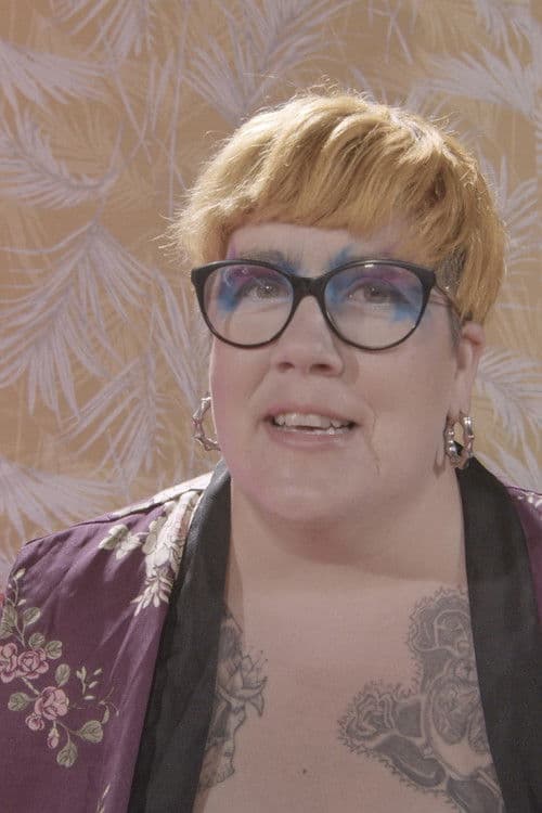 Violen Maroto profile photo