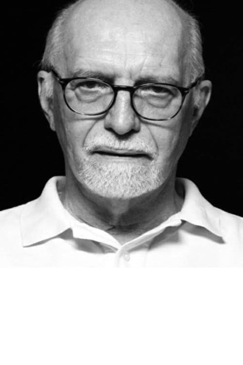 Edson Amâncio profile photo