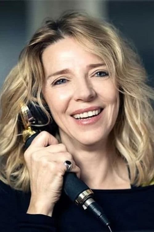 Chiara Colizzi profile photo