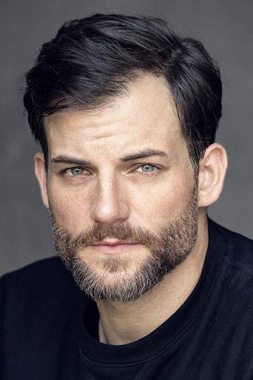 Torben Liebrecht profile photo