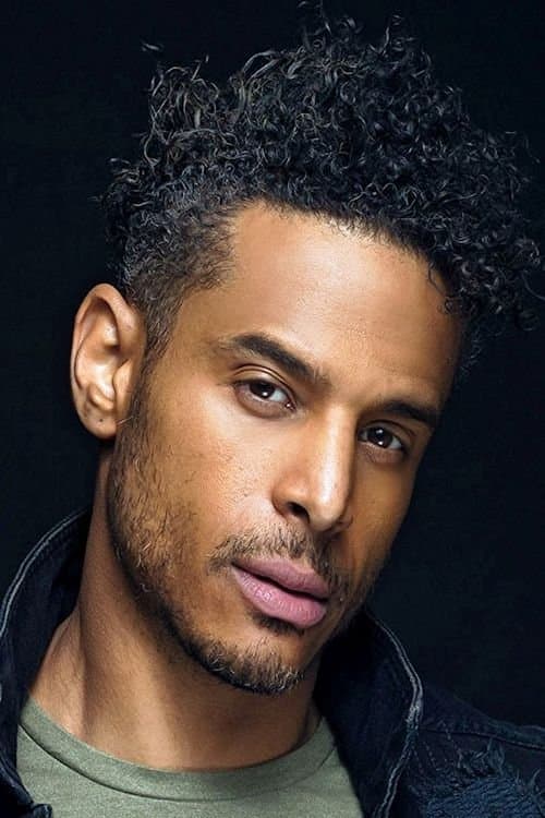 Travis Winfrey profile photo