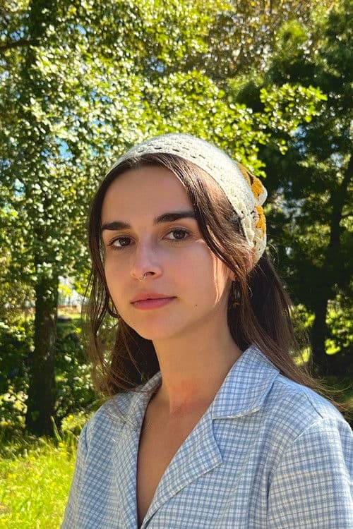 Clara Maseda profile photo