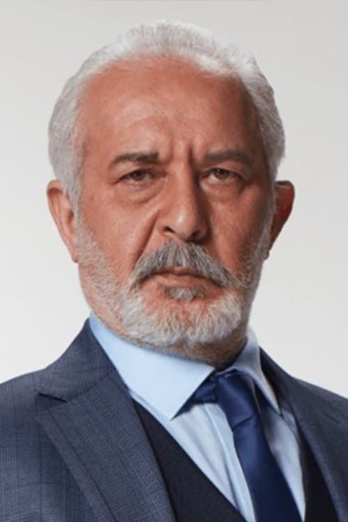 Ali Sürmeli profile photo