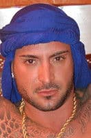 Cigano Da Cruz profile photo