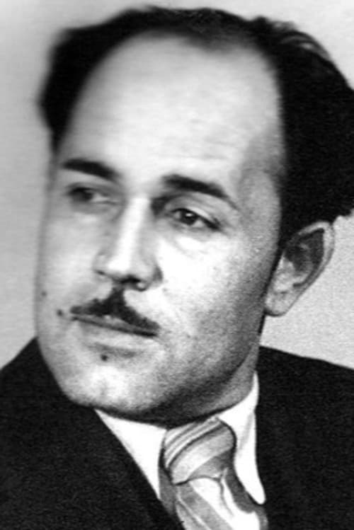 Nazib Gaynullin profile photo