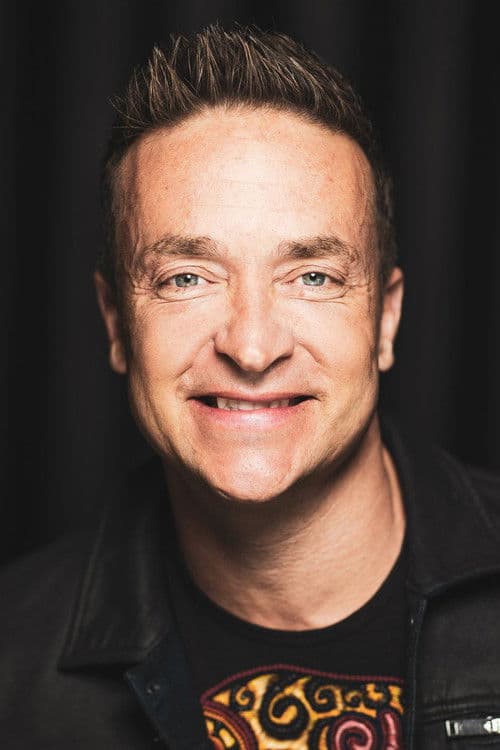 Mario Tessier profile photo