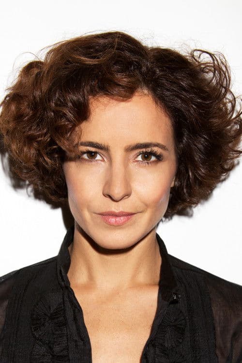 Ghita Tazi profile photo