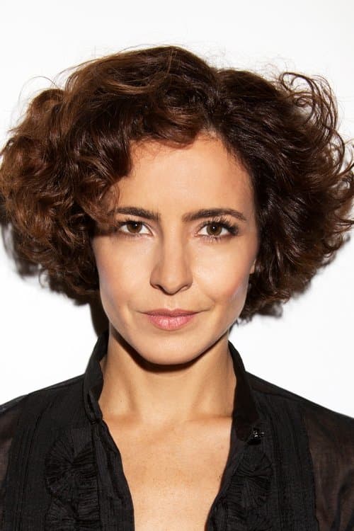 Ghita Tazi profile photo
