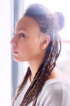 Alliah Fafin profile photo