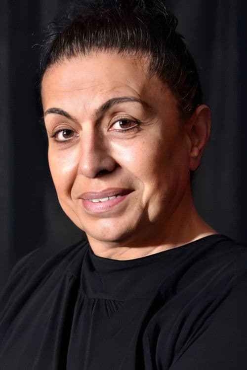 Ortans Kıvanç profile photo