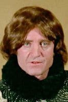 John Vincent profile photo