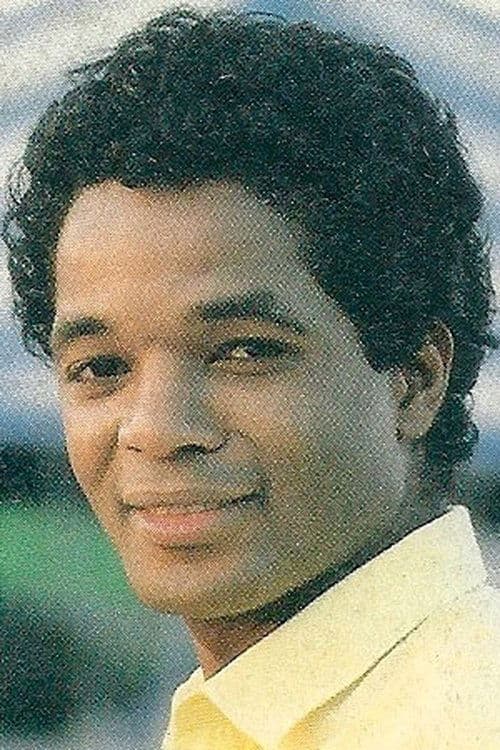 Sammy Barbot profile photo