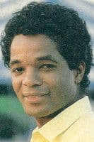 Sammy Barbot profile photo