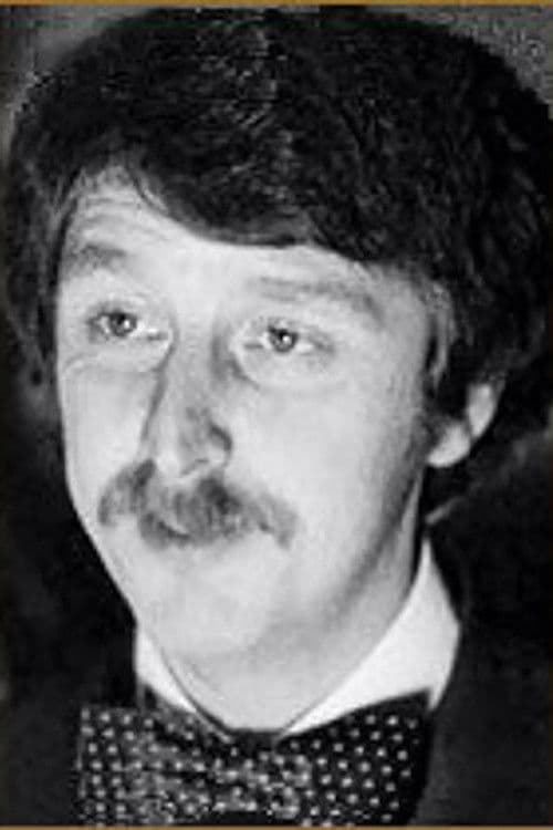 Igor Okrepilov profile photo