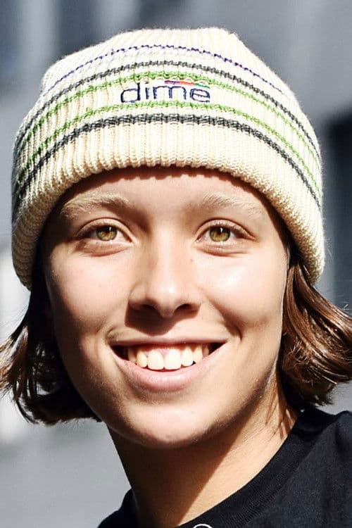 Maité Steenhoudt profile photo