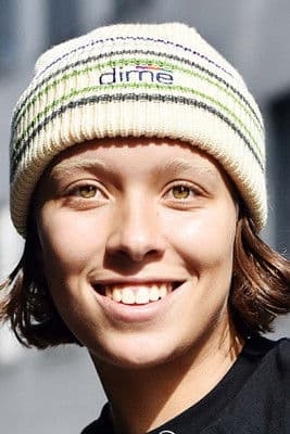 Maité Steenhoudt profile photo