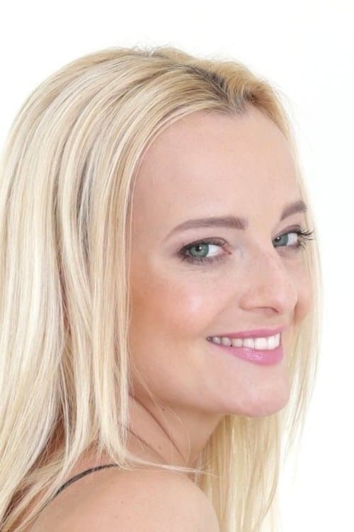 Victoria Pure profile photo