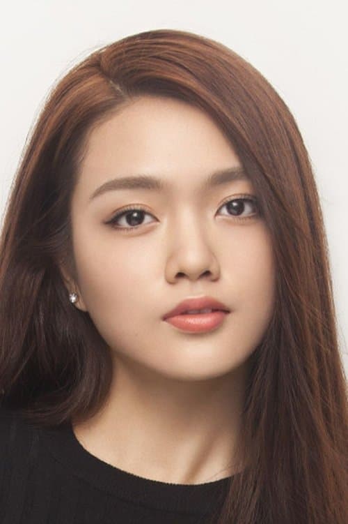 Lai Jing profile photo