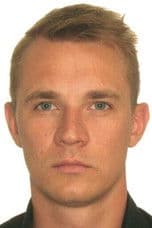 Anatoliy Popov profile photo