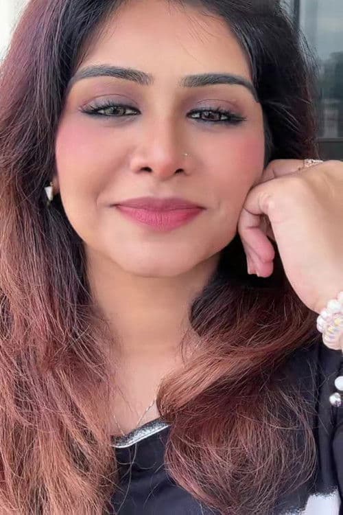 Lynna Andy profile photo