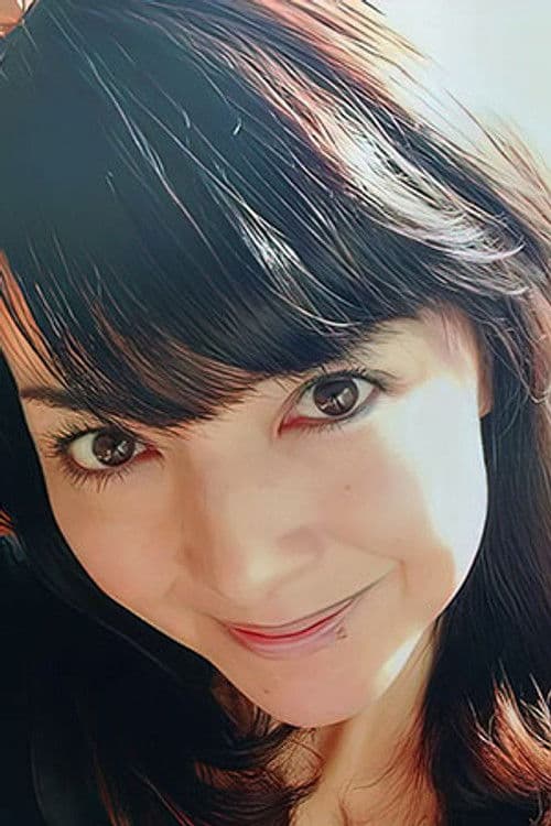 Hiroko Aota profile photo