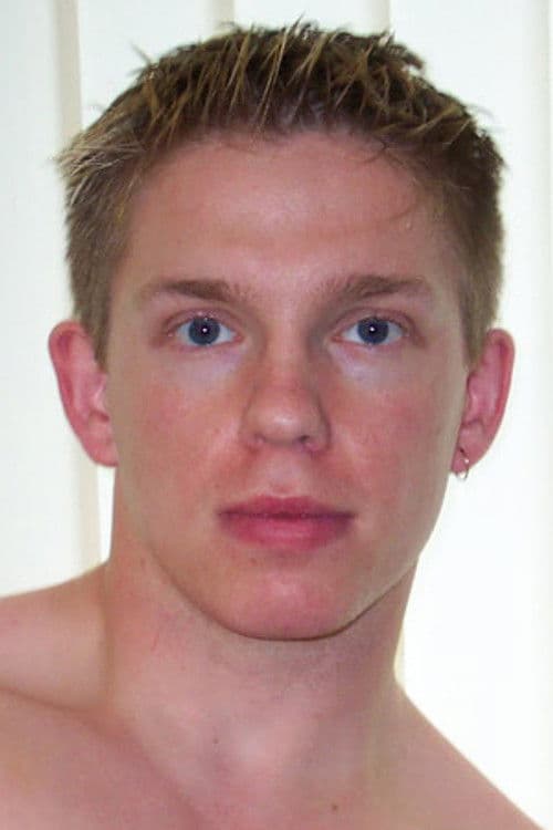 Andy Flyer profile photo