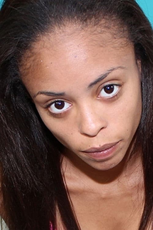 Isabella Gonzales profile photo