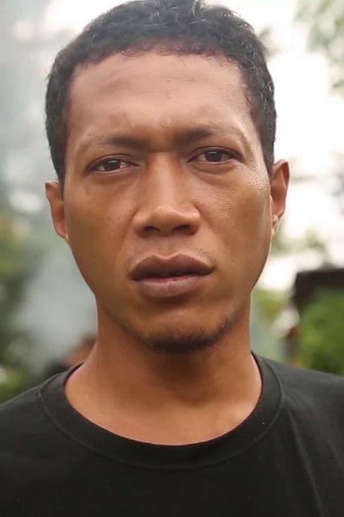 Romus Nanaia profile photo