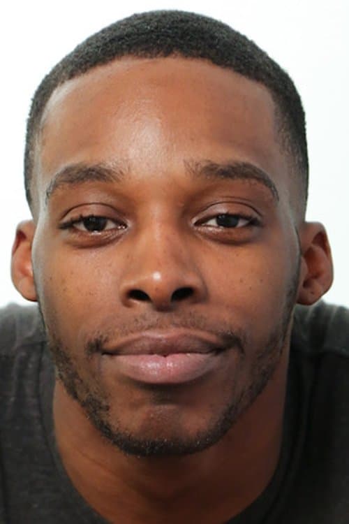 Jonni Mamba profile photo