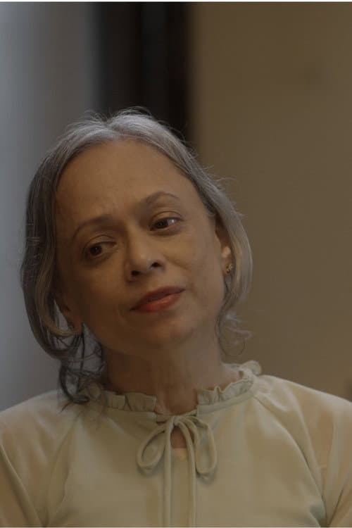 Sharmila Velaskar Kadne profile photo