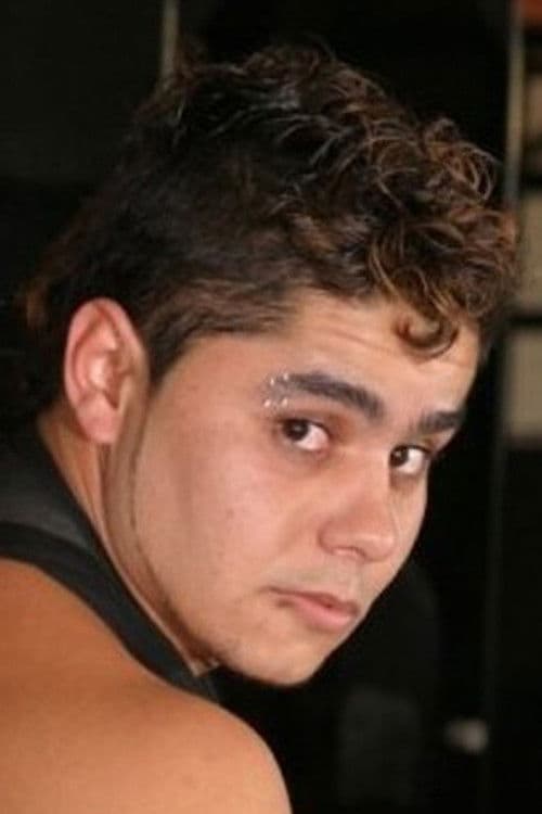 Alan Mendes profile photo