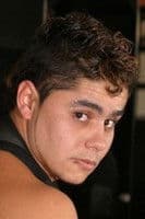 Alan Mendes profile photo